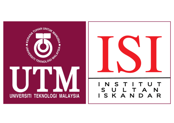 UTM-ISI Certification Center